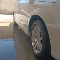 دناپلاس|خودرو سواری و وانت|قزوین, |دیوار