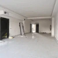 ۱۶۳متری تک واحدی آراستها خ ۲۰متری|فروش آپارتمان|خرمآباد, |دیوار