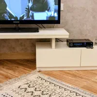 فروش میز ال سی دی