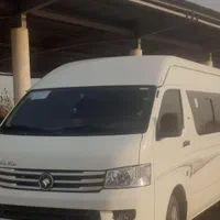 دربستی تا مرز شلمچه،آبادان،اهواز و برگشت
