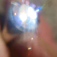 انگشتر نقره خالص نگین قدمت دار|جواهرات|میاندوآب, |دیوار