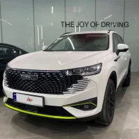 فروش خودروی شوال