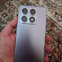 Xiaomi 14T 512Gb