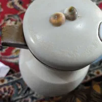 سنگ قدیم