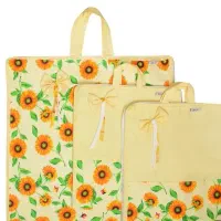 دوخت کیف ک ا و ر|سفره، حوله، دستمال آشپزخانه|بروجرد, |دیوار