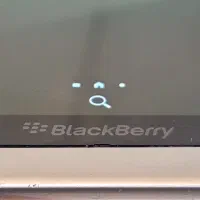 BlackBerry Z30 - نایاب و کلکسیونی (فروش فوری)