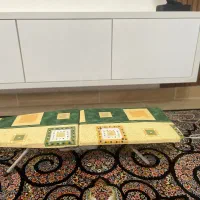 میز اتو تاشو