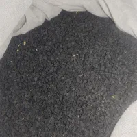 بزر پیاز قرمز درجه یک|گل و گیاه طبیعی|دامن, |دیوار