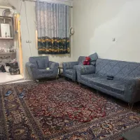 ۷۸ متر/ ۲ خواب/ در آذربایجان/فول|فروش آپارتمان|تهران, آذربایجان|دیوار