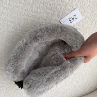 هدبند روسی|لباس|اردبیل, |دیوار