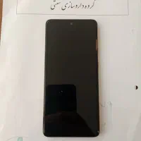 گوشی سامسونگ A51