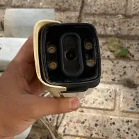 دوربین مداربسته|دوربین مداربسته|مشهد, نوفل لوشاتو|دیوار