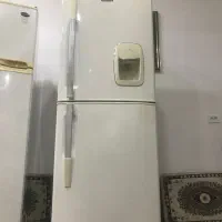 یخچال فروشی قیمت توافقی