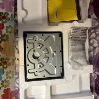 مانیتور 27 اینچ msi 100 hz|قطعات و لوازم جانبی رایانه|مشهد, هفت تیر (آب و برق)|دیوار