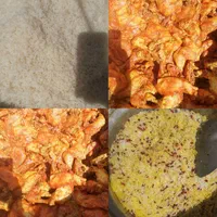 آشپزی مجالس|خدمات پذیرایی، مراسم|خرم‌آباد, |دیوار