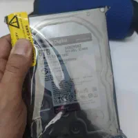 خرید فروش هارد لپتاپ، اکسترنال و پرتابل آنی و فوری|قطعات و لوازم جانبی رایانه|کرج, باغ سیب|دیوار