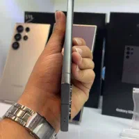 Samsung S24 Ultra 256/12 قیمت مناسب اقتصادی|موبایل|کرج, کوی امامیه|دیوار