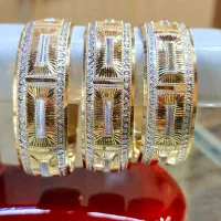 طلای بدون اجرت|جواهرات|نسیم‌شهر, |دیوار