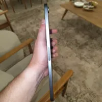 ipad mini 6 کاملا نو|تبلت|کرمانشاه, |دیوار