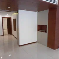 اداری قصردشت /تاپ لوکیشن/ساختمان برند/شرایط پرداخت