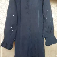 مانتو