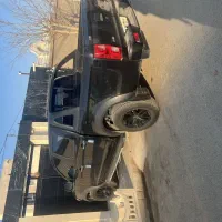 KMC T8|خودرو سواری و وانت|مشهد, هفت تیر (حافظ)|دیوار