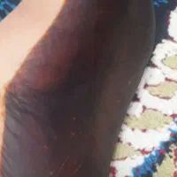 پرس لباس .چادر وغیره .فروش حنا لقمه ای ومعصار