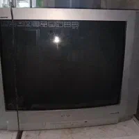 تلویزیون24اینچ پارس