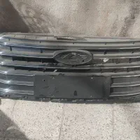 جلو پنجره اریزو 6 پرو