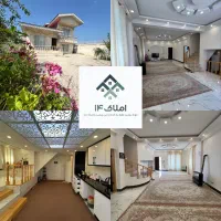 ویلایه-300متری-150-متر-بنا-این-شرایط-جایی-نداریم