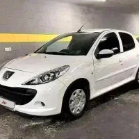 دفتر  معامله حواله خودرو