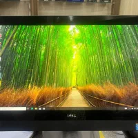 تاچ پوز لمسی dell /کد ۹۰۴۰