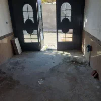 اجاره مسکن|اجارهٔ خانه و ویلا|مشگین شهر, |دیوار