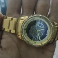 ساعت هوشمند و رادو|ساعت|زاهدان, |دیوار