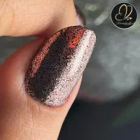 خدمات زیبایی ناخن