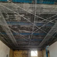 رابیتس کاری و والپست