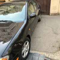 ماکسیما مدل ۸۹|خودرو سواری و وانت|تهران, مدائن|دیوار