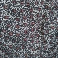 چادر رنگی|لباس|رفسنجان, |دیوار