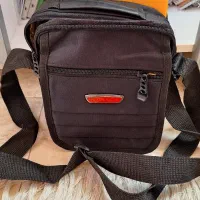 کیف اسپورت پسرانه دانشجویی|کیف، کفش، کمربند|قزوین, |دیوار