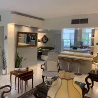 واحد-172متر-فول-سه-خوابه-خوش-نقشه-یاس-بنفشه