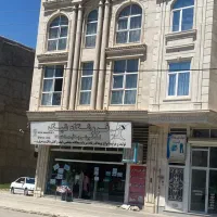اجاره-زیر-زمین-اداری-و-تجاری-خیابان-ولیعصر
