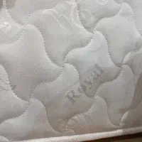 خوشخواب کودک‌