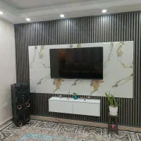 رهن ۶۰۰ تومنی واقع در بهترین لوکیشن / عروس پسند|اجارهٔ آپارتمان|اندیشه, اندیشه فاز ۲|دیوار