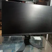 مانیتور فریم لس ips HDMiمیز ۱۹ تا۲۴ کیس اداری|قطعات و لوازم جانبی رایانه|قم, نوبهار|دیوار