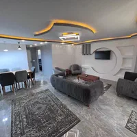 ویلا دوخوابه مستر لب ساحل|اجارهٔ کوتاهمدت آپارتمان و سوئیت|بندر انزلی, اطبا|دیوار