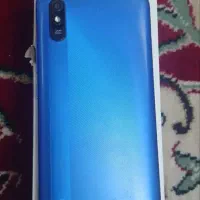 گوشی|موبایل|زاهدان, |دیوار