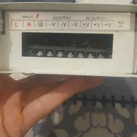 پاورسوئیچینگ|صوتی و تصویری|قم, لسانی|دیوار