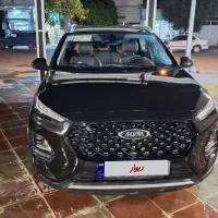 ایکس ۲۲ پرو اتوماتیک،مدل اخر ۱۴۰۱