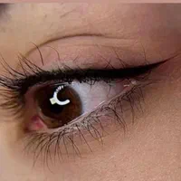 آموزش تضمینی و خدمات فوق حرفه ای آرایش دائم،فیبروز|خدمات آرایشگری و زیبایی|شیراز, ارم|دیوار