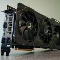 قطعات Computer نو و کارکرده استوک